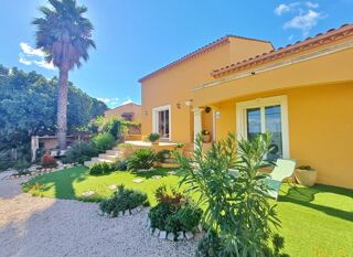  Maison � vendre 6 pi�ces 200 m�
