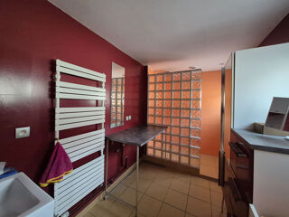  Maison � vendre 7 pi�ces 122 m�