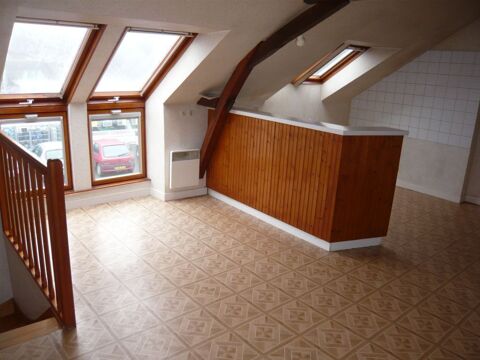  Appartement � louer 2 pi�ces 42 m�