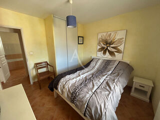  Maison � vendre 6 pi�ces 124 m�