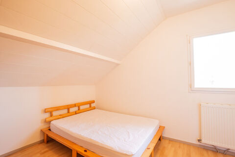  Appartement � louer 1 pi�ce 22 m�