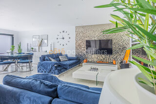  Maison � vendre 5 pi�ces 115 m�