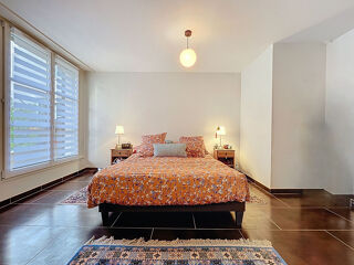  Appartement � vendre 5 pi�ces 136 m�