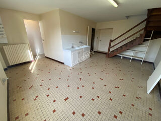  Maison � vendre 15 + pi�ces 320 m�