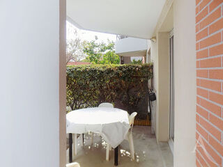  Appartement � louer 2 pi�ces 37 m�