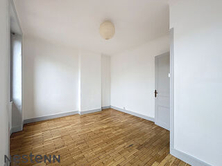  Appartement  vendre 4 pices 78 m