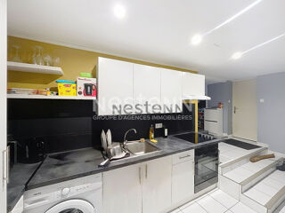  Appartement � vendre 2 pi�ces 49 m�