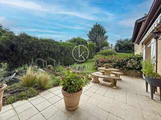  Maison  vendre 4 pices 120 m