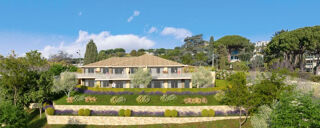  Appartement � vendre 2 pi�ces 49 m�