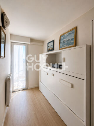  Appartement à vendre 4 pièces 98 m²