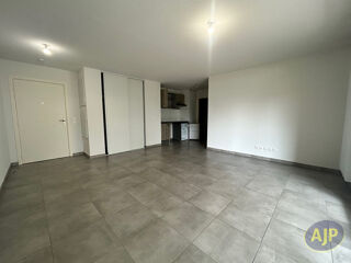  Appartement � louer 1 pi�ce 35 m�