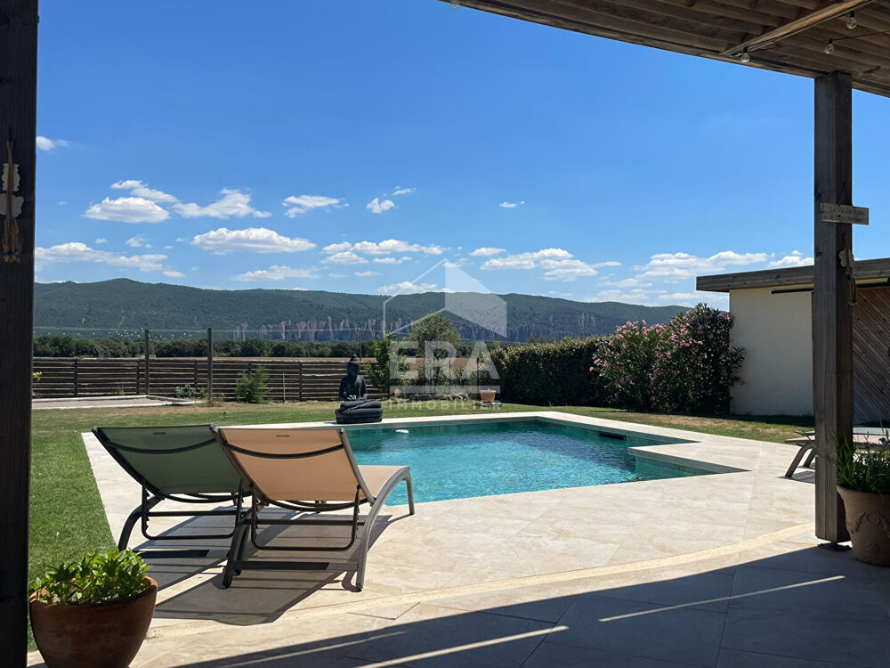 à vendre  Maison Château-Arnoux-Saint-Auban (04160)