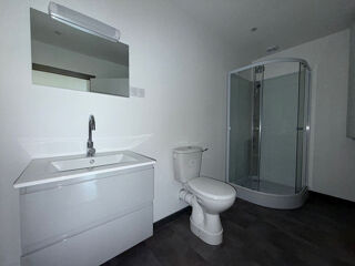  Appartement � vendre 3 pi�ces 52 m�