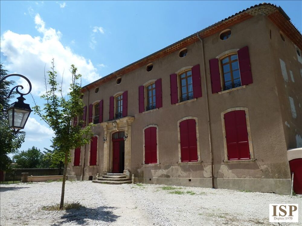Location Appartement APPARTEMENT LES MILLES - 2 pièce(s) - 51 m2 Les milles