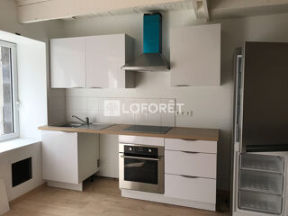  Maison � louer 2 pi�ces 43 m�