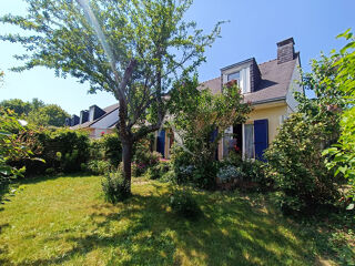  Maison � vendre 5 pi�ces 96 m�