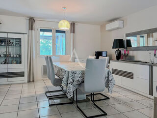  Maison à vendre 5 pièces 115 m²