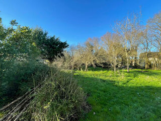  Terrain � vendre 1200 m�