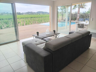  Maison  vendre 5 pices 130 m