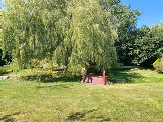  Terrain � vendre 754 m�