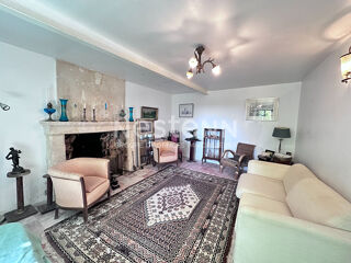  Villa � vendre 4 pi�ces 112 m�