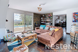  Maison � vendre 5 pi�ces 143 m�