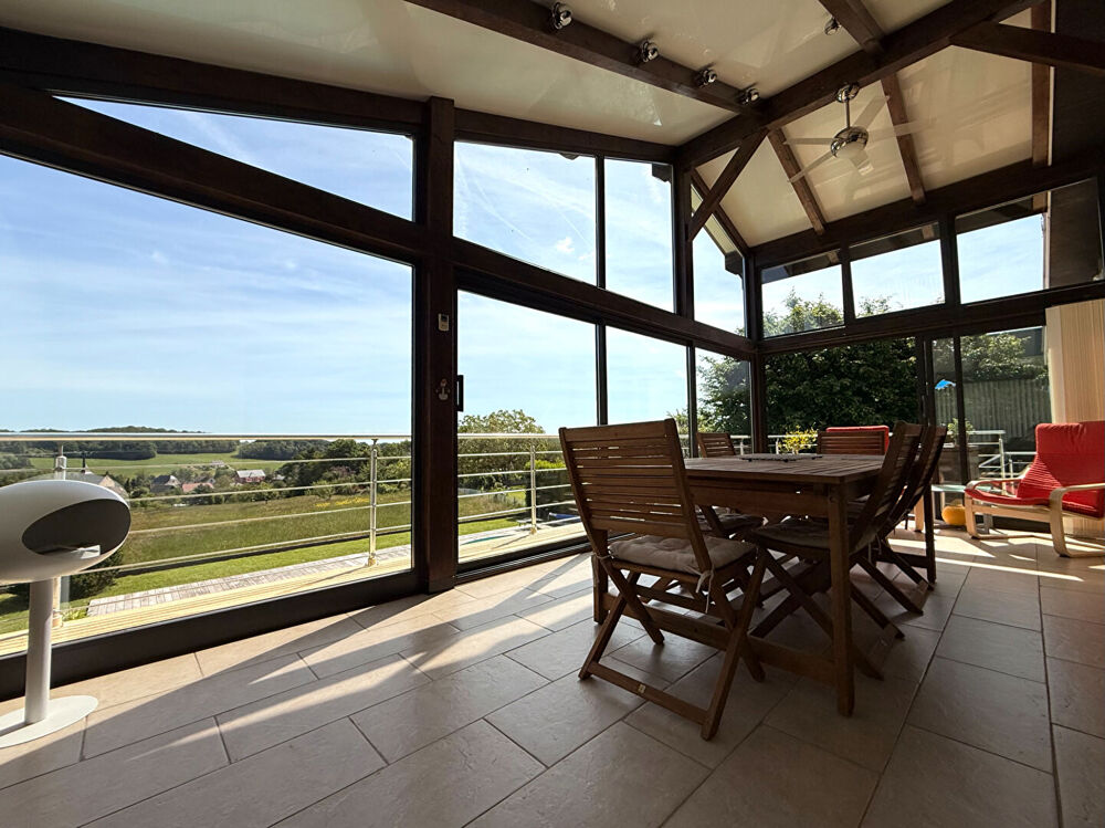 Vente Maison Maison d'Exception à Vendre à LE HAUT SOULTZBACH - VENTE EN NUE-PROPRIETE Le haut soultzbach