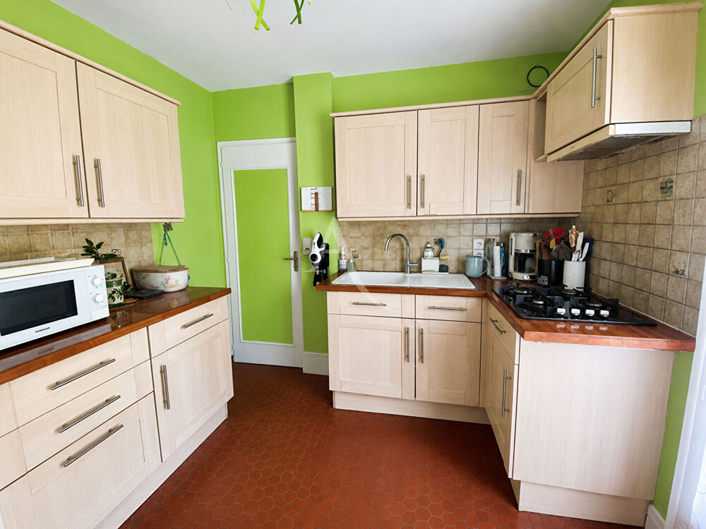 Vente Maison Maison Donnery 4 pièce(s) 85 m2 Donnery