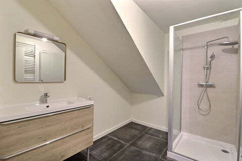  Appartement � louer 2 pi�ces 42 m�