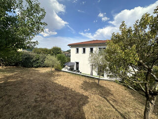  Maison à vendre 6 pièces 145 m²