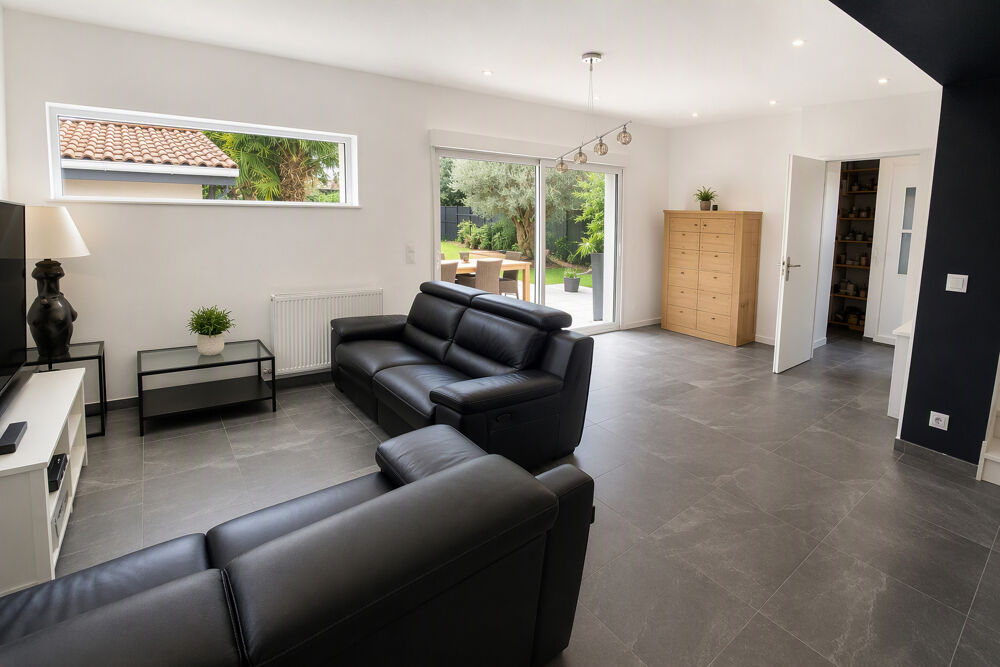 Vente Maison Maison Lomme 5 pièces 110 m2 Lomme