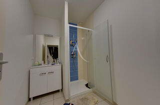  Appartement à vendre 2 pièces 57 m²