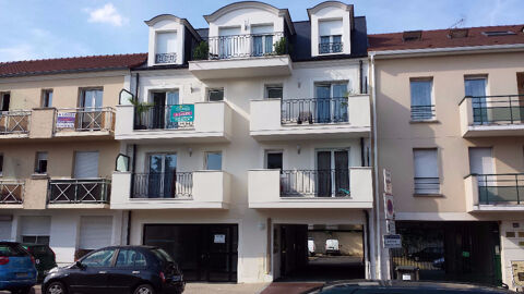  Appartement  louer 3 pices 65 m