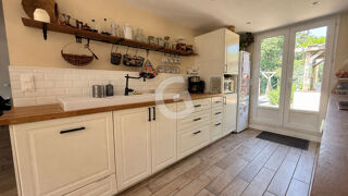  Maison � vendre 5 pi�ces 123 m�