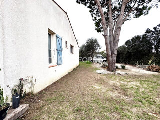  Maison 5 pi�ces 133 m� Elne