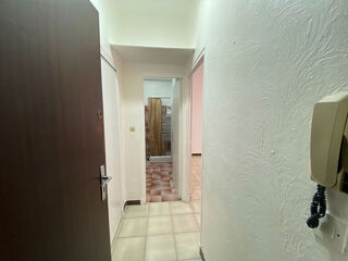  Appartement  louer 1 pice 22 m