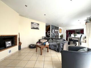  Maison � vendre 6 pi�ces 116 m�