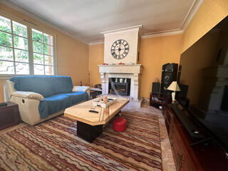  Maison  vendre 6 pices 150 m