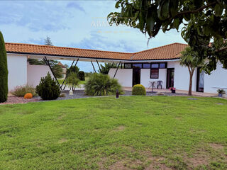  Maison � vendre 6 pi�ces 184 m�