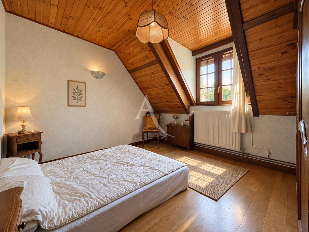 à vendre  Maison Chatou (78400)