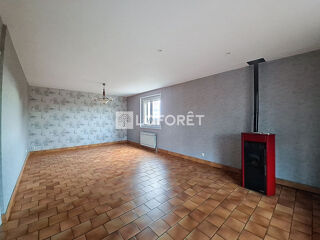  Maison � vendre 5 pi�ces 120 m�