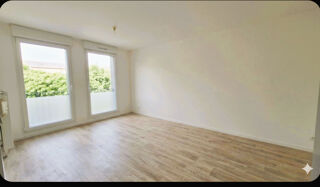  Appartement � vendre 2 pi�ces 48 m�
