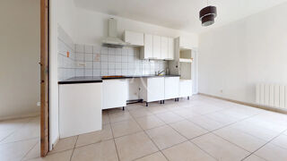  Maison à vendre 5 pièces 150 m²