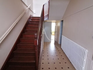  Maison � vendre 4 pi�ces 112 m�