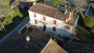  Maison � vendre 5 pi�ces 145 m�