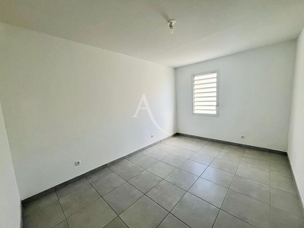 Appartement 3 pièces 67 m² à Fort de France
