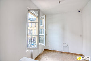  Appartement à vendre 5 pièces 120 m²