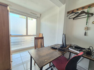  Maison à vendre 5 pièces 95 m²