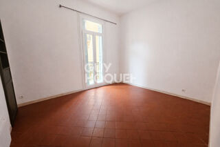  Appartement à louer 4 pièces 71 m²