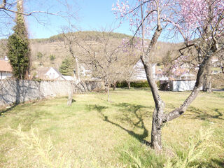  Terrain � vendre 994 m�